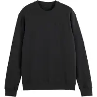 Scotch & Soda 179194 Sweatshirt