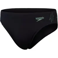 Speedo Hyperboom Splice Badetrusser