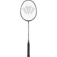Carlton Velocitex V200 Badmintonketcher