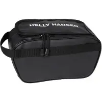 Helly Hansen Scout Toilettaske