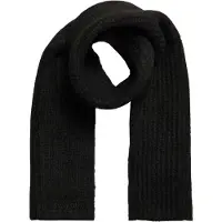 Superdry Vintage Ribbed Halstørklæde