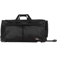 Bongout Enrico Benetti duffelbag på hjul 91 liter