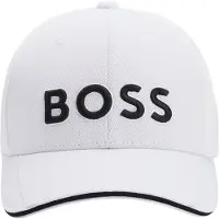 BOSS Us-1 10261159 Kasket