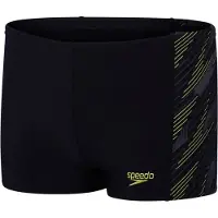 Speedo Hyperboom Panel Badeshorts Boxer