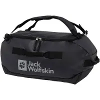 Jack Wolfskin All-in 45l Duffle Bag