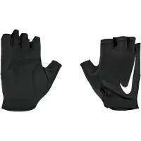 Nike Accessories Gym Essential Fg 2.0 Træningshandsker