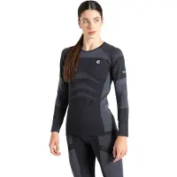 Dare 2b In The Zone Iii Langærmet Baselayer