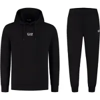 Emporio Armani 8npv64_pjvrz Træningsdragt