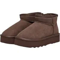 ONLY Boots 'ONLFELICIA' choko