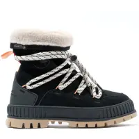 Palladium Pallashock Hiver Hiking Støvler