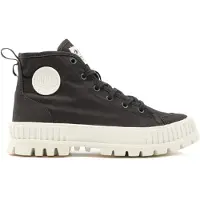 Palladium Pallashock Organic 2 Støvler