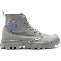 Palladium Pampa Monopop Støvler