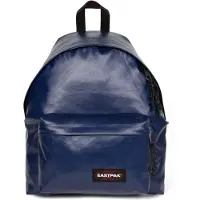 Eastpak Padded Pak´r 24l Rygsæk