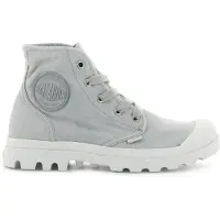 Palladium Pampa Hi Sko