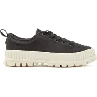 Palladium Pallashock Lo Organic 2 Sko