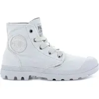 Palladium Pampa Hi Sko