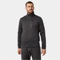 Helly Hansen Crew Jakke