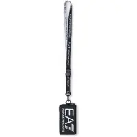 Emporio Armani 245102_3r910 Skuldertaske