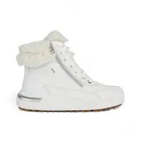 Geox Støvler Geox 221046 dame 39