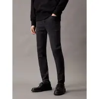 Calvin Klein Skinny Fit Jeans