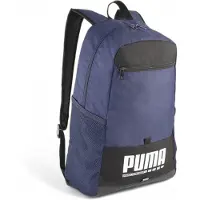 Puma Plus Rygsæk