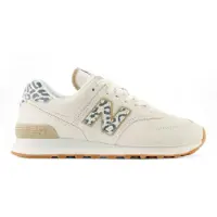 New Balance 574 Sko