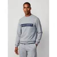 Hackett Essential Sp Sweatshirt