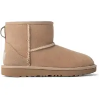 Ugg Classic Mini Ii Støvler