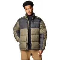 Columbia Sportswear Pike Lake Ii Jakke
