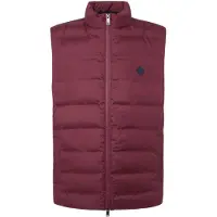 Hackett Hm403221 Vest