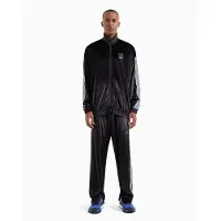Emporio Armani 6dpv71_pjzdz Træningsdragt