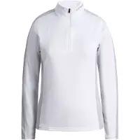 Icepeak Fairview Io Langærmet Baselayer