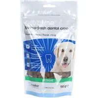 Orozyme Bucco-Fresh Dental Croq 10+ kg hundesnack