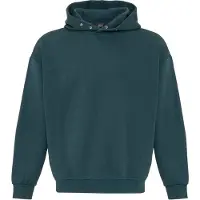 Antioch Sweatshirt grøn