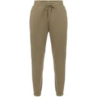 Antioch Bukser khaki