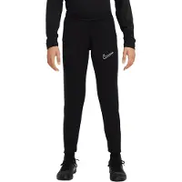 Nike Dr1676 Sportsbukser