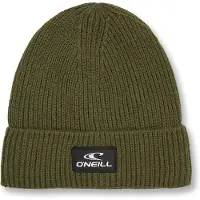 O'Neill Bouncer Beanie