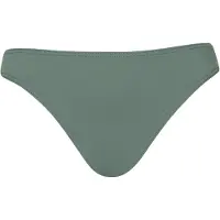 Sunflair Bikinitrusse 'Mix&Match' mørkegrøn
