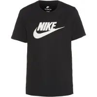 Nike Club T-shirt Med Korte ærmer