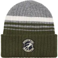 Protest Labuki Beanie