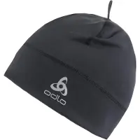 Odlo Polyknit Warm Eco Beanie