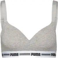 Puma Padded Hang Sport-bh