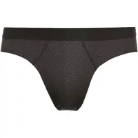 Odlo Active F-dry Light Eco Briefs