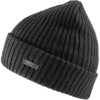 Barts Wilbert Folded Hat Sort