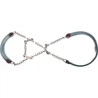 Snowline - Isbrodder - Chaine City 2 til Unisex - Størrelse XL - Lilla