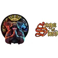 Nintendo Games Switch Saga Of Sins