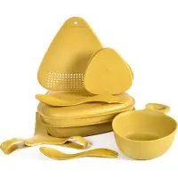 Light My Fire Outdoor Mealkit Kogesæt