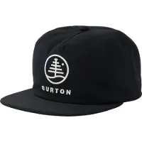 Burton Family Tree Kasket