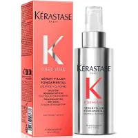 Kérastase Premiere Serum Filler Fondamental 90 ml