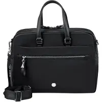 Samsonite Computertaske Karissa Evo 15.6" Sort